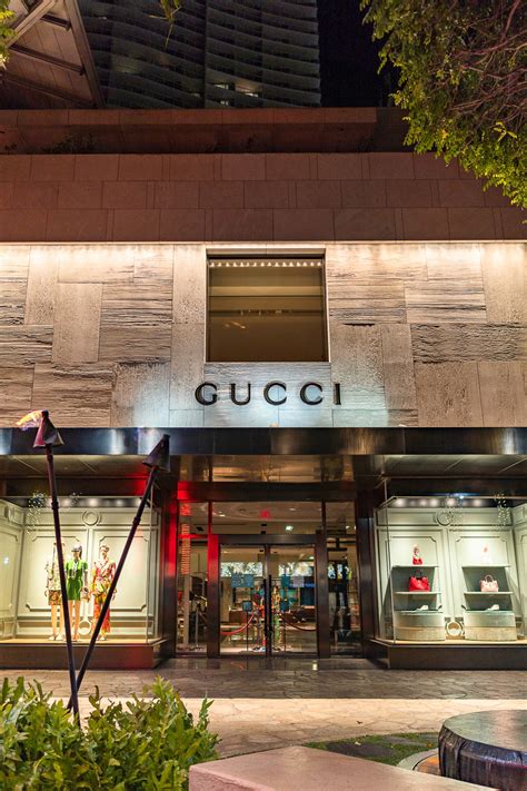 gucci - gucci waikiki|gucci honolulu hawaii.